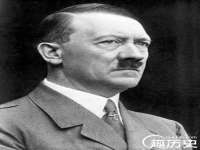 镇江恒桉建材商贸有限公司