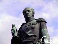镇江恒桉建材商贸有限公司