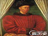 镇江恒桉建材商贸有限公司