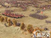 镇江恒桉建材商贸有限公司