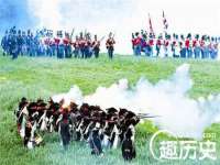 镇江恒桉建材商贸有限公司