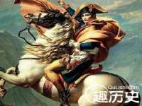 镇江恒桉建材商贸有限公司