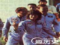 镇江恒桉建材商贸有限公司