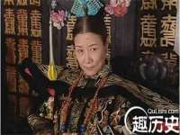 镇江恒桉建材商贸有限公司