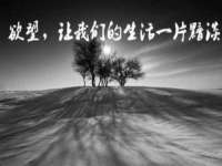 镇江恒桉建材商贸有限公司