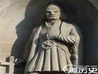 镇江恒桉建材商贸有限公司