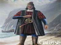 镇江恒桉建材商贸有限公司