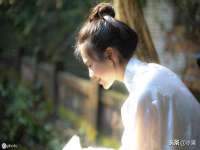 镇江恒桉建材商贸有限公司