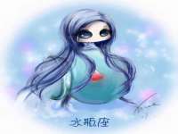 镇江恒桉建材商贸有限公司