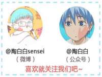 镇江恒桉建材商贸有限公司