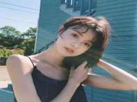 镇江恒桉建材商贸有限公司
