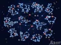 镇江恒桉建材商贸有限公司