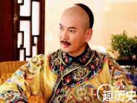 镇江恒桉建材商贸有限公司