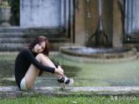 镇江恒桉建材商贸有限公司