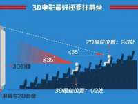 镇江恒桉建材商贸有限公司