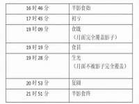 镇江恒桉建材商贸有限公司