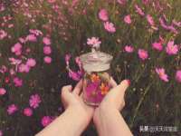 镇江恒桉建材商贸有限公司