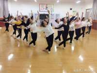 镇江恒桉建材商贸有限公司