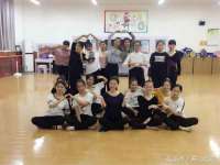 镇江恒桉建材商贸有限公司