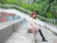 镇江恒桉建材商贸有限公司