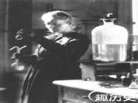 镇江恒桉建材商贸有限公司