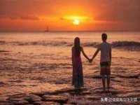 镇江恒桉建材商贸有限公司
