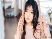 镇江恒桉建材商贸有限公司