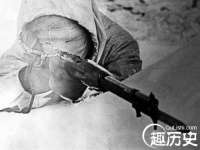 镇江恒桉建材商贸有限公司