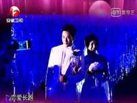 镇江恒桉建材商贸有限公司