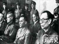 镇江恒桉建材商贸有限公司