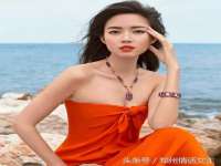 镇江恒桉建材商贸有限公司