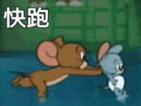 镇江恒桉建材商贸有限公司