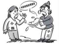 镇江恒桉建材商贸有限公司