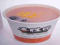 镇江恒桉建材商贸有限公司