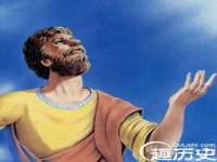 镇江恒桉建材商贸有限公司