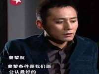 镇江恒桉建材商贸有限公司