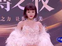 镇江恒桉建材商贸有限公司