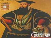 镇江恒桉建材商贸有限公司