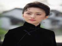 镇江恒桉建材商贸有限公司