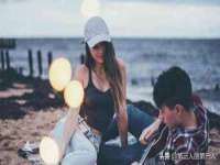 镇江恒桉建材商贸有限公司
