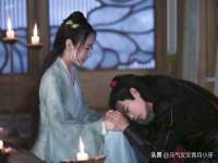 镇江恒桉建材商贸有限公司