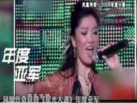 镇江恒桉建材商贸有限公司
