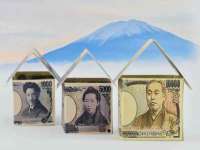 镇江恒桉建材商贸有限公司