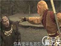 镇江恒桉建材商贸有限公司