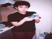 镇江恒桉建材商贸有限公司