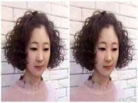 镇江恒桉建材商贸有限公司