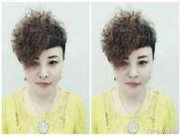镇江恒桉建材商贸有限公司