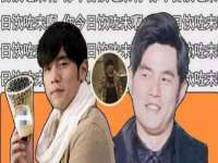 镇江恒桉建材商贸有限公司