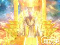 镇江恒桉建材商贸有限公司