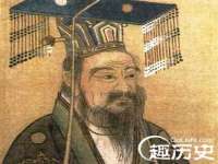 镇江恒桉建材商贸有限公司